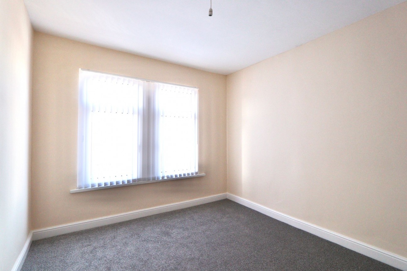 Mill Road, Pontllanfraith, NP12