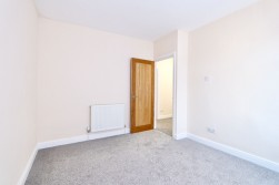 Mill Road, Pontllanfraith, NP12