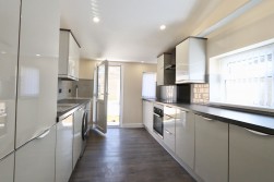 Mill Road, Pontllanfraith, NP12