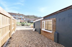 Mill Road, Pontllanfraith, NP12