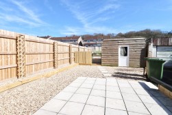 Mill Road, Pontllanfraith, NP12