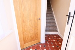 Mill Road, Pontllanfraith, NP12