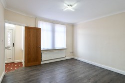 Mill Road, Pontllanfraith, NP12