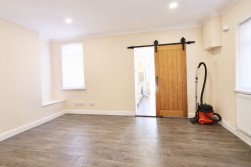 Mill Road, Pontllanfraith, NP12