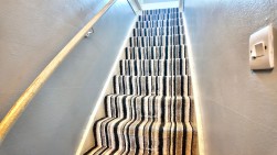 Co-Operative Terrace, Nantyglo, NP23