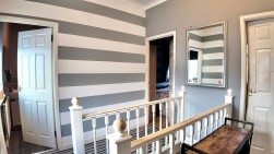 Co-Operative Terrace, Nantyglo, NP23