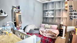 Co-Operative Terrace, Nantyglo, NP23