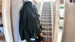 Co-Operative Terrace, Nantyglo, NP23