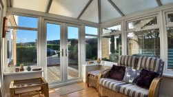 Waun Goch Road, Oakdale, NP12