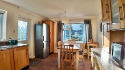 Waun Goch Road, Oakdale, NP12