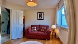 Waun Goch Road, Oakdale, NP12