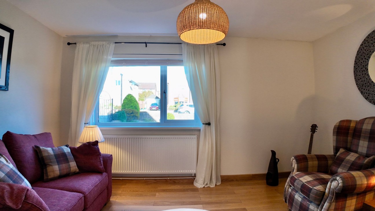 Waun Goch Road, Oakdale, NP12