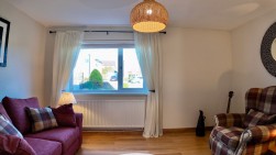 Waun Goch Road, Oakdale, NP12