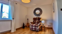 Waun Goch Road, Oakdale, NP12