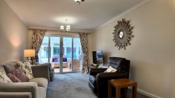 Waun Goch Road, Oakdale, NP12