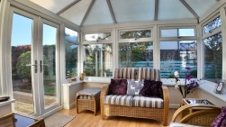 Waun Goch Road, Oakdale, NP12