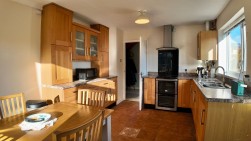 Waun Goch Road, Oakdale, NP12