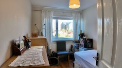 Waun Goch Road, Oakdale, NP12