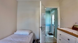 Waun Goch Road, Oakdale, NP12