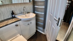 Waun Goch Road, Oakdale, NP12