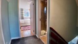 Waun Goch Road, Oakdale, NP12