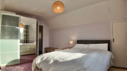 Waun Goch Road, Oakdale, NP12