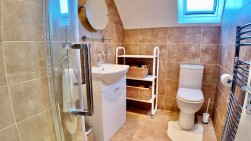 Waun Goch Road, Oakdale, NP12