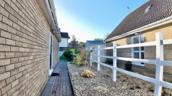 Waun Goch Road, Oakdale, NP12