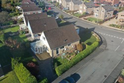 Waun Goch Road, Oakdale, NP12