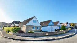 Waun Goch Road, Oakdale, NP12