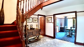 Cilgerran Way, Grove Park, NP12