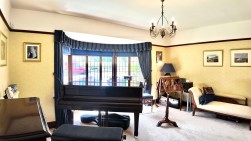 Cilgerran Way, Grove Park, NP12