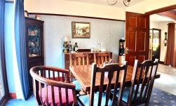 Cilgerran Way, Grove Park, NP12