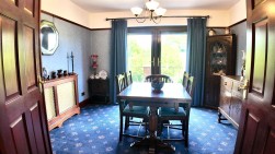 Cilgerran Way, Grove Park, NP12