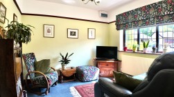 Cilgerran Way, Grove Park, NP12