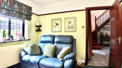 Cilgerran Way, Grove Park, NP12