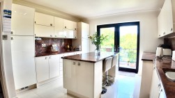 Cilgerran Way, Grove Park, NP12