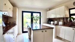 Cilgerran Way, Grove Park, NP12