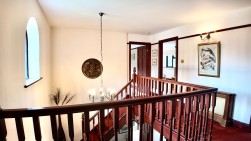 Cilgerran Way, Grove Park, NP12