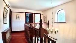 Cilgerran Way, Grove Park, NP12