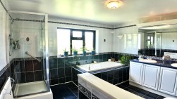 Cilgerran Way, Grove Park, NP12