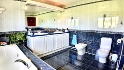 Cilgerran Way, Grove Park, NP12