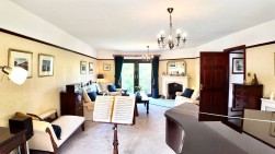 Cilgerran Way, Grove Park, NP12