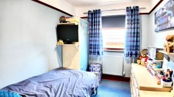 Cilgerran Way, Grove Park, NP12