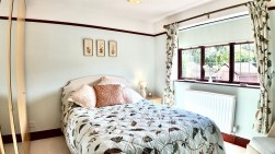 Cilgerran Way, Grove Park, NP12