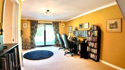 Cilgerran Way, Grove Park, NP12