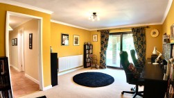 Cilgerran Way, Grove Park, NP12