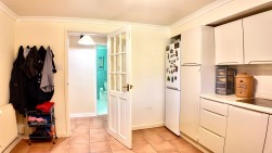 Cilgerran Way, Grove Park, NP12