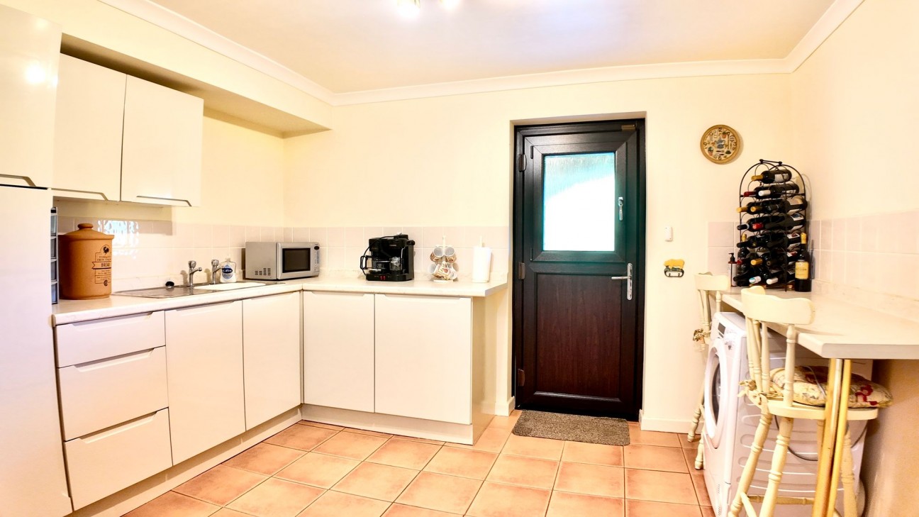 Cilgerran Way, Grove Park, NP12