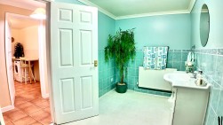 Cilgerran Way, Grove Park, NP12